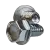 694_2