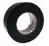 1.88%22 x 60 YD (54.9 M) x .18MM (7.1 Mil) Proferred General Purpose Duct Tape, black