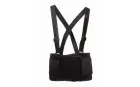 Back Support Belt