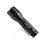 260 Lumen Profered Regular Flashlights & Work Lights (Battery Included)
