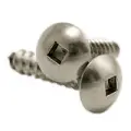 #8-15 x 2 1/2