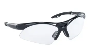 Diamondbacks&trade; Safety Glasses (Dispenser)