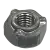 hxweldntlongpilot