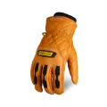 RANCHWORX INSULATED GLOVE