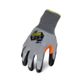 COMMAND A4 PU GLOVE