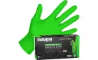 RavenInvuePowder-Free Exam Grade Disposable Gloves