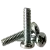 587002