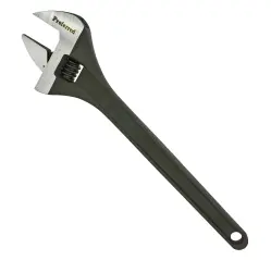 Proferred Adjustable Wrench