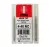 HSS Taper Taps, Coarse, High Speed Steel
