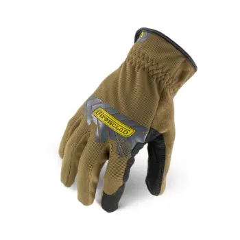 COMMAND UTILITY GLOVE