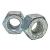 heavyhexnutzinc