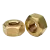 hvyhxntbrass
