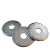 roundplatewashhdg
