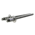 SSB 44 1/8