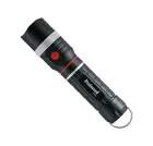 450 Lumen Proferred&reg; Regular Flashlights & Work Lights (Battery Included)
