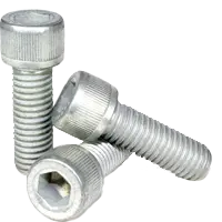 4-40 x 1/4