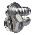 1/4-20 x 1/2