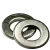 saefltwashzp