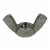 frgdwngntss316