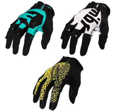 Ironclad Sports Gloves