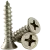 790