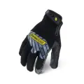 COMMAND GRIP GLOVE