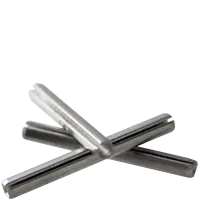 Metric Spring Pins