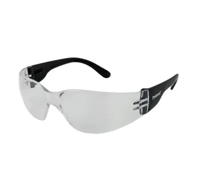 Safety Glasses