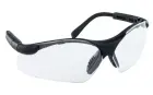 Sidewinders&reg; Safety Glasses