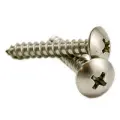 #10-12 x 3/4
