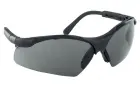 Sidewinders&reg; Safety Glasses