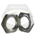hexpanelnutszinc