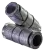 expshieldanchorzalloy