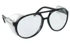 Classic Style Safety Glasses