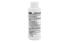 Preservative Eyewash (4 oz.)