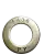 dtrucfltwashplain