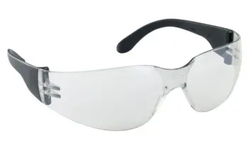 NSX Safety Glasses