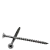 V03