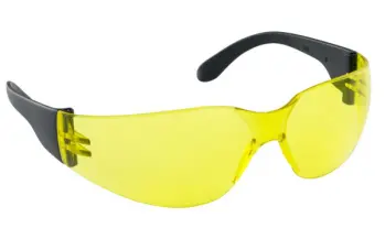 NSX Safety Glasses