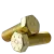 Hex Head Cap Screws, Coarse, Grade 8, Zinc-Yellow Bake Cr+3