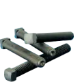 1/4-20 x 4 1/2