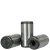dowpin(pullout)plain