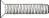 688