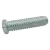 flangedcapacitorcdstudalum