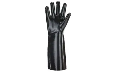buy extended length neoprene gloves online at south coast fasteners