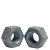 hvyhxnta563gradedhhdgw:wax&bd