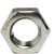 finhxjamnta-563zinc