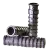 lagscrexpshieldlong