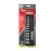 10 Piece Drive SAE (WRT 209) Socket Master Set