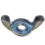 stampedwingntzp